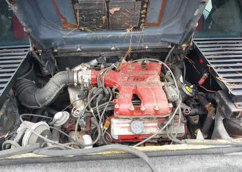 1G2PG1192HP227632